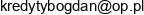 A H U Euroefekt Bogdan Jeziorski Email address