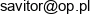 Towarzystwo Sportowe Koset Grudziadz Email 1