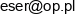 Chrzescijanska Droga Zycia Adres e-mail
