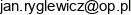 Jan Ryglewicz Specjalistyczna Praktyka Lekarska Email address