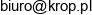 Akson Email address
