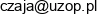 J K Nadruki Adres e-mail