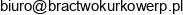 Zjednoczenie Organizacji Historycznych I Strzeleckich Bractwo Kurkowe Rzeczypospolitej Email 1