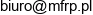 Pomorska Innowacji Email address