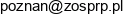 Oddzial Wojewodzki Zwiazku Ochotniczych Strazy Pozarnych Rzeczypospolitej Polskiej Wojewodztwa Wielkopolskiego Im Generala Stanislawa Taczaka Email 1