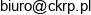 Ckrp Kancelaria Prawna Ciaston Koper Spolka Komandytowo Akcyjna Email address