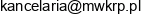 Dev4hire Email 1