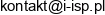 Instytut Szkolen Prawniczych W Likwidacji Email address