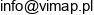 Vimap Email 1