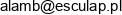 Indywidualna Specjalistyczna Praktyka Urologiczna Alam Bouhaouli Email address