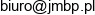 Jmbp Prefabrykaty Email address