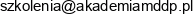 Instytut Adn Spolka Z Ograniczona Odpowiedzialnoscia Email 1