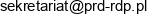 Przedsiebiorstwo Robot Drogowych Regionalne Drogi Podlaskie Email 1