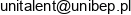 Grupy Unibep Unitalent Email address