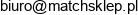 Kowalewscy Email address