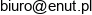 Energetyczne Towarzystwo Finansowo Leasingowe Energo Utech Email address