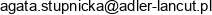 Mew Kierzno Email address