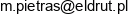 Eldrut Spolka Z Ograniczona Odpowiedzialnoscia Email 1