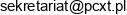 Piecexport Piecbud W Upadlosci Likwidacyjnej Email 1