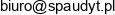 S P Consulting Email 1