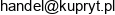 Przedsiebiorstwo Robot Gorniczych Kupryt Ii Email 1