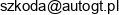 Auto Gt Email 1