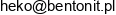 Hekobentonity Email 1