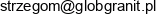 Globgranit Strzegom Email 1