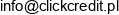 Esero W Likwidacji Email 1