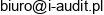 Iaudit Adres e-mail