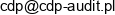 Kancelaria Bieglych Rewidentow Cdp Email 1