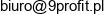 Solidum Ksiegowosc Email 1