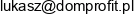 Global Estate Partners Adres e-mail