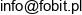 Przedsiebiorstwo Fototext Email 1