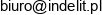 Indelit Email 1