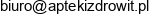 Zdrowit Adres e-mail