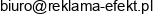 1 Jakub Olczyk Studio Grafiki I Reklamy Efekt 2 Hodowla Mangalic Jakub Olczyk 3 Efekt Budownictwo Jakub Olczyk Email address