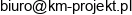 Zoffi Pawel Tejchman Email address
