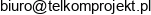 Telkom Projekt Email 1