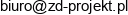 Zd Projekt Email 1