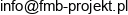 Fmb Projekt Email 1