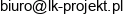 Lk Projekt Email 1