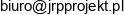 1 Joanna Rapacz Pawicka Jrp Projekt 2 Joanna Rapacz Pawicka Shiko S C Adres e-mail