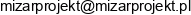 Mizar Projekt Izabela Krauze Rafal Jaros Email address