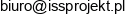 Iss Projekt Email 1