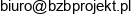 Bzb Projekt Biuro Zarzadzania W Budownictwie Bartlomiej Zgorzelski Email address
