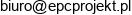 Epc Projekt Email 1