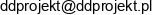 Dd Projekt Email 1