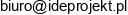 Ide Projekt Email 1