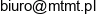 Mtm Technologies Email 1